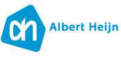 Albert Heijn logo