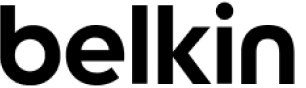 Belkin logo