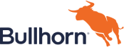 Bullhorn logo