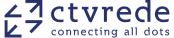 Ctvrede logo