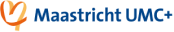 Maastricht UMC logo