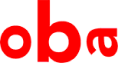 Oba logo