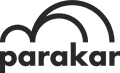 Parakar logo