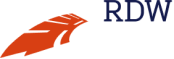 Rdw logo