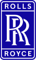 Rollsroyce logo