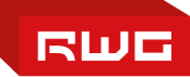 Rwg logo